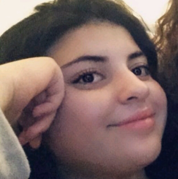 sabrinanadine